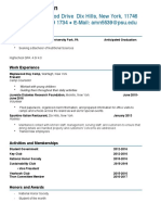 Resume Updated PDF 2