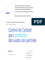 80058735-trabajo-hidrocarburos-1-procesamiento.docx