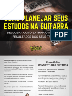 Download-30183-Ebook Plano de Estudos para Guitarra-3355675 PDF