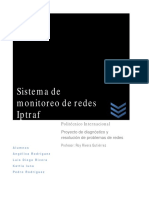 manual-de-iptraf.pdf