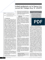 ACTIVIDAD PROBATORIA EN LA NLPT.pdf