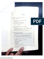 "Política y Poder en Puebla. Formación y Ocaso Del Cacicazgo Avilacamachista, 1937-1987" de Wil G. Pansters