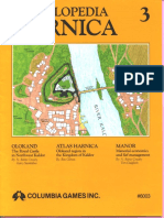 Encyclopedia Hârnica 03.pdf
