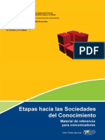 unesco-soc-info.pdf