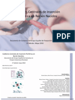 ETI Neonatal - Desconocido