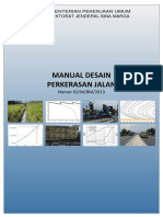 5 Manual Desain Bagian I & Bagian II.pdf