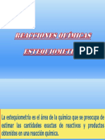 Estequiometrias.pdf