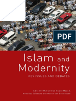 Islam_and_Modernity_Introduction.pdf