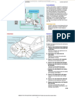 Manual Ecu Unidad Control Electronico Motor Sensor Temperatura Refrigerante Ect (1)