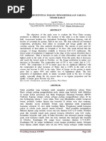 Download 293867550-PRODUKTIVITAS-PADANG-PENGGEMBALAAN-SABANA-TIMOR-BARATpdf by Min Osa SN344445954 doc pdf