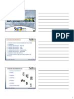 Instrum Basica Func 20h PDF