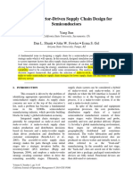CJOM_Sample Paper 2.pdf