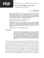 Promethee_Op._21_de_Leopoldo_Miguez_e_a.pdf
