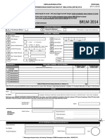 Borang Permohonan BR1M 2014.pdf