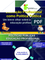 01 Aula01primeirofinaldesemanacondensada 100416064542 Phpapp02