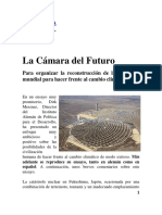 La Cámara del Futuro.pdf