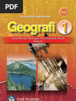 Download Kelas10 Geografi Iwan Gatot Sulistyanto by Santoso Bung SN34445039 doc pdf