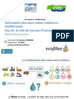 AtelierReuse MAROC-17122015-Condom.pdf