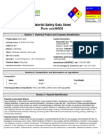 msds asam pikrat.pdf