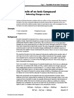 formula-ionic-compound