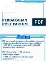 ppH