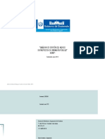 Análisis de Riesgo en Proyectos de Inversión Pública 2017 SEGEPLAN.pdf