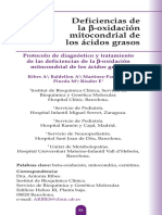 protocolo3.pdf