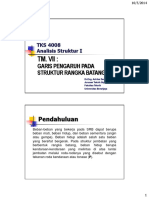 7-GP-SRB.pdf
