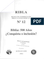 Ribla 12