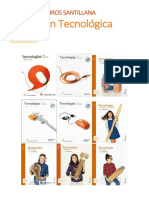 Extracto Tecnologia ESTRUCTURAS.pdf