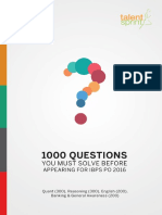 1000 CSAT Questions.pdf
