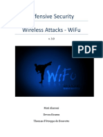 wifu-syllabus.pdf