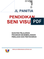 COVER_FAIL_PANITIA.docx