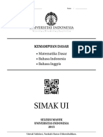 Kemampuan-Dasar-2015.pdf