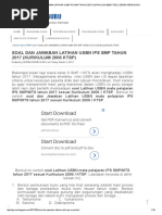 Download Lat Usbn Ips Smp by justdewaaditya SN344459160 doc pdf