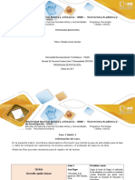 Matriz 2 Unidad 1 Fase 1 Informacion Del Caso Registrar Las Teorias Del Desarrollo y Sus Principales Autores. (3)