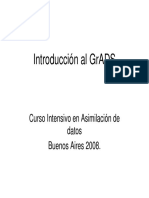 59322561-Grads-Da2008.pdf