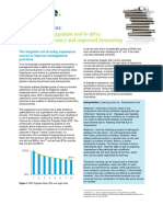 How-to-drive-operational-efficiency-and-improve-forecasting.pdf