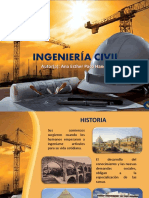 Ingenieria Civil