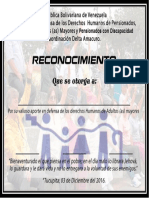 Reconocimiento(2).pdf