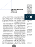 Procesos de la Literatura.pdf