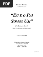Eu e o Pai Somos Um (2ª Edição) - Ricardo Nicotra.pdf