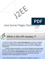 JSP  part1