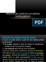 FABRICACIÓN DE PROCESOS DEL ACERO.pptx