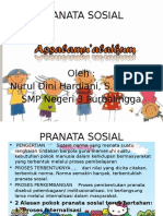 pranatasosialsmpkelas8-140218074921-phpapp02