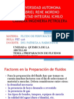 Unid 2 Tema 4 Preparacion de FP.pdf