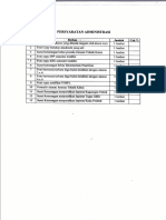 3.Persyaratan_Administrasi