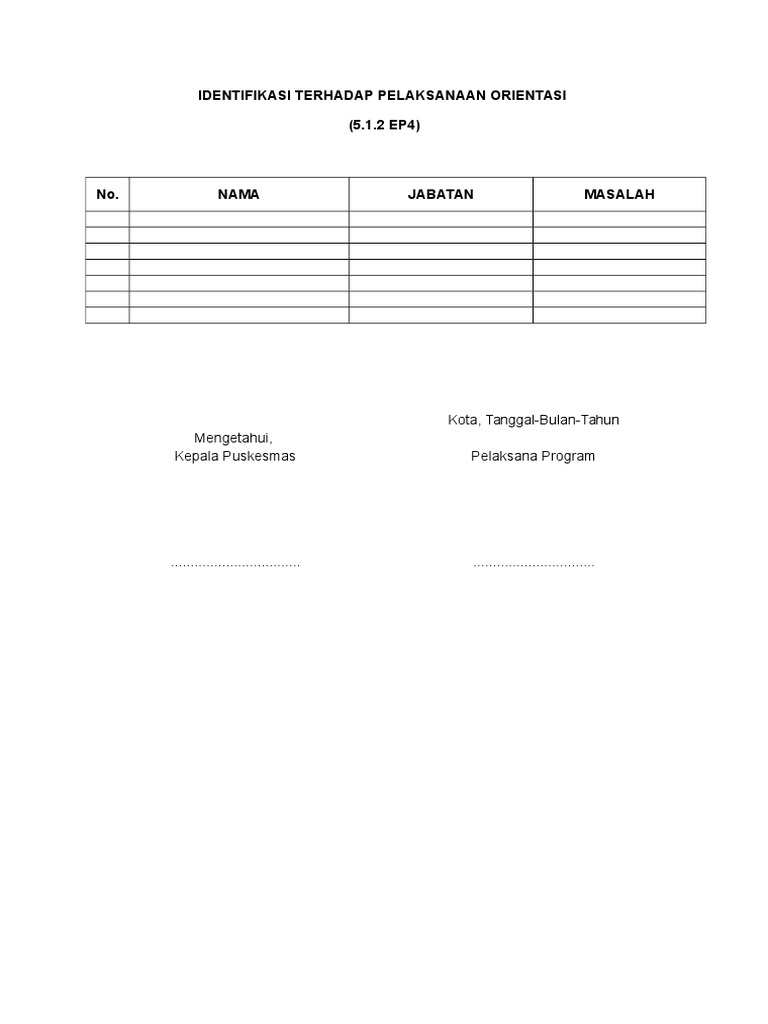 Pelatihan Pelayanan Kontrasepsi RTL | PDF | Teknologi & Rekayasa