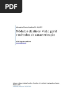 MÓDULOS DE ELÁSTICIDADE.pdf
