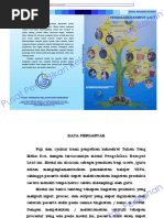Download Pengolahan Rumput Laut by Fakhirah Ahmad SN344469316 doc pdf